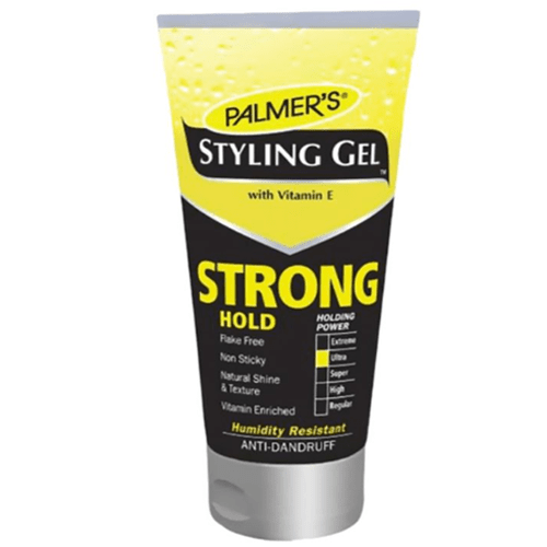 Palmers-Strong-Hold-Styling-Gel-150g